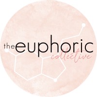 The Euphoric Collective logo - Similar company to Yaya & Co.