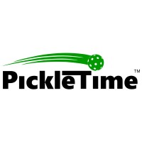 PickleTime Sports, LLC logo - Similar company to Pb Vision