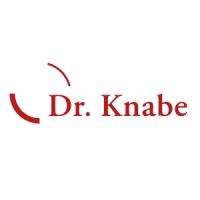 Dr. Knabe | Steuerberater & Wirtschaftsprüfer logo - Similar company to Wagemann + Partner Partg Mbb