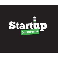 StartupJuristerna logo - Similar company to Mariro - Coaching & Consulting