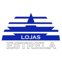 Lojas Estrela logo - Similar company to Lojas Macedo'S