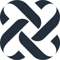 LAPORTE & COMPANY logo - Similar company to Experiences On Demand