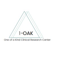 One of a Kind Clinical Research Center logo - Similar company to Ctmd Research