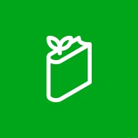 Booksprout logo - Similar company to Booksirens