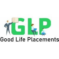 GOOD LIFE PLACEMENTS (GLP) PVT. LTD. logo - Similar company to Vfxera
