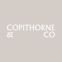 Copithorne & Company logo - Similar company to Stuga