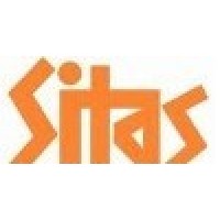 Sitas
