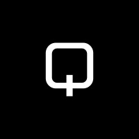 Quad Corp logo - Similar company to Pixelonic Technologies