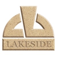 Lakeside - Buckingham Stone Limited logo - Similar company to Stone Concept