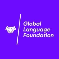 Global Language Foundation logo - Similar company to Citygov