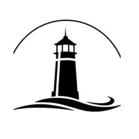 Lighthouse Capital & Consulting