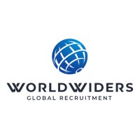 Worldwiders Global Recruitment logo - Similar company to Techtak Talent