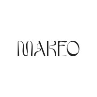 Mareo Studio logo - Similar company to Spando Ski Team