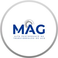 Mag Aliança Automóveis Do Brasil Ssc S.A.