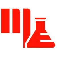Metalab Analytical Pvt Ltd logo - Similar company to Volcano Flexi Tech Industries - India