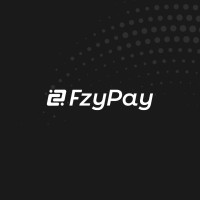 FzyPay logo - Similar company to Payporter
