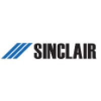 Sinclair Accounting logo - Similar company to Sinclair Accounting Co Ltd