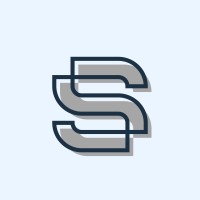 Solução Engenharia logo - Similar company to Kit Engenharia E Construção