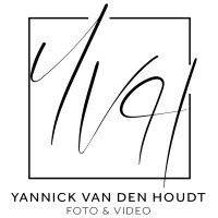 Yannick Van Den Houdt