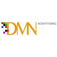DMN Advertising logo - Similar company to Engineering Research And Development Club