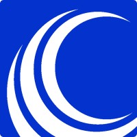 Clean Air Management Pty Ltd logo - Similar company to Dynamic Engineering Australia