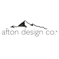 Afton Design Co. logo - Similar company to Design Data Concepts Llc