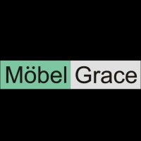 Möbel Grace logo - Similar company to Möbelcittā