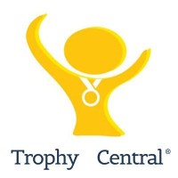 TrophyCentral logo - Similar company to Nexgen Innovation