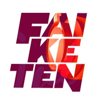 Faiketen