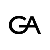 GALLERIADELE logo - Similar company to Element 4
