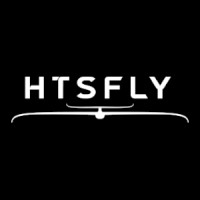 HTSFLY logo - Similar company to Aktifik