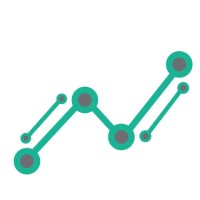 eFinancialModels logo - Similar company to Projectify
