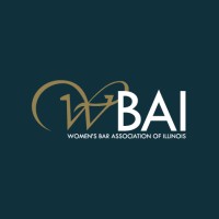 Women's Bar Association of Illinois logo - Similar company to Big Buzz Idea Group