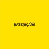 Batericars logo - Similar company to Intera S.A.S.