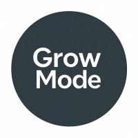 Grow Mode Limited