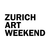Zurich Art Weekend logo - Similar company to Circle For Leaders