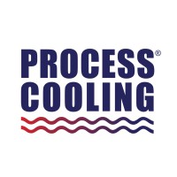 Process Cooling Systems logo - Similar company to Radius Manufacturing