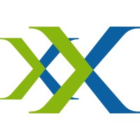 Exxcility Business Solutions GmbH & Co. KG logo - Similar company to Pbs Brasil