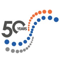 STROUMBOULIS SA logo - Similar company to Frozen Bar