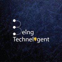 Being Techneligent logo - Similar company to Skupredict.Ai
