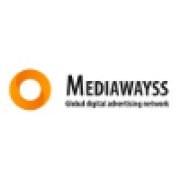 Mediawayss logo - Similar company to Mobera
