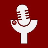 YouCast logo - Similar company to Youcast!