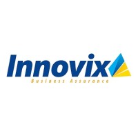 InnovixSRL logo - Similar company to Atdev