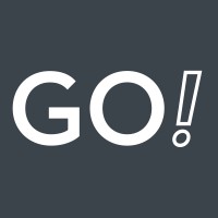 GO!drive logo - Similar company to Wp-Stars