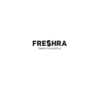 FRESHRA GENERAL TRADING logo - Similar company to State Trading