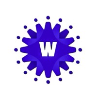 WorkdiN logo - Similar company to Comfortcircle