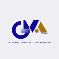 Global Talent Manager Africa logo - Similar company to Digital Creator Chic Limited