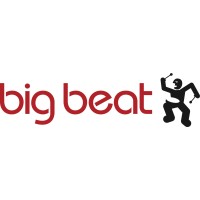 Big Beat Team Building