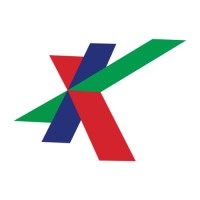 Khandakar Group logo - Similar company to Genex Infrastructure Ltd