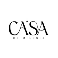 Casa De Milenia Interior Design logo - Similar company to Craftd